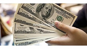 Apoyo financiero a individuos.