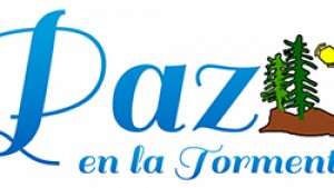 Paz en la Tormenta, Feria Titular
