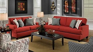 Muebles Para su hogar