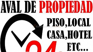 OFREZCO PRÉSTAMOS DE DINERO(PLATA) RÁPIDO