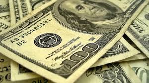 OFREZCO PRÉSTAMOS DE DINERO(PLATA) R Whatsapp: +33755188976