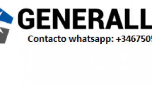 CREDITOS PRESTAMOS RAPIDOS SEGUROS Whatsapp: +33755188976