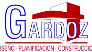 GARDOZ - Construcciones