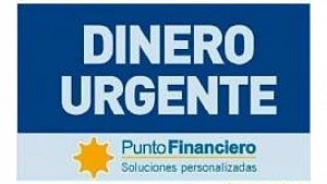 OBTENGA TU PRESTAMO HOY MISMO en Guatemala