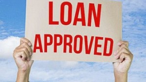 I am a private money lender