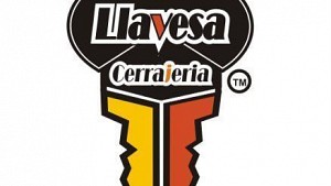 LLAVESA zona 16