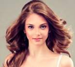 Estética Bella Ragazza, salón de belleza