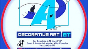 Diseño Grafico