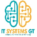 IT Systems Guatemala