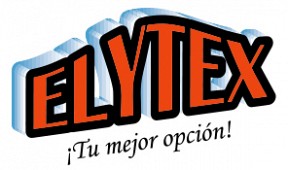ELYTEX