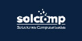 Solcomp - Soluciones Computarizadas, Guatemala