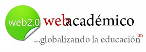 Webacademico.com