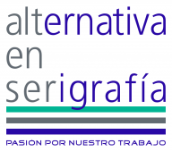Serigrafía Guatemalteca