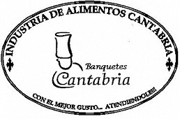 BANQUETES CANTABRIA