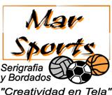A-Mar Sports