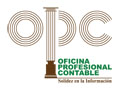 Oficina Profesional Contable OPC