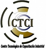Centro Tecnológico de Capacitación Industrial   C.T.C.I.