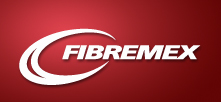 Fibremex Guatemala
