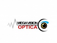 Megavision Optica