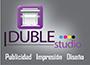 Duble Studio