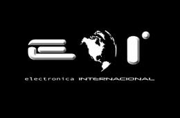 Electrónica Internacional