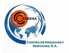 Centro de Negocios y Servicios, S.A