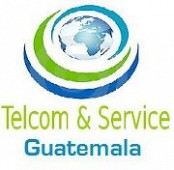 TELCOM & SERVICE