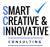 Smart, Creative and Innovative Consulting Group
