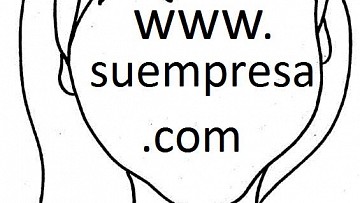 Diseño de Páginas Web en Guatemala Guatemala