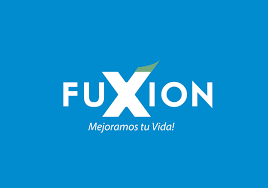 Productos Fuxion en Guatemala Guatemala
