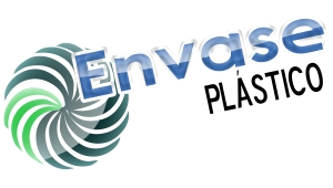Impresion De Envases Plasticos | Serigrafia | Impresos en Guatemala Guatemala