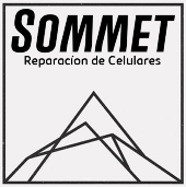 Reparacion de Celulares en Guatemala Guatemala