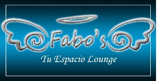 Salas Lounge en Mixco Mixco
