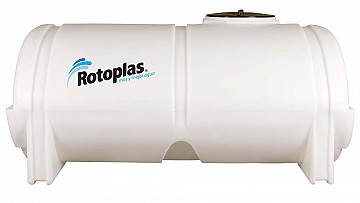 Rotoplas tanque para transporte de líquidos (nodriza) en Guatemala Guatemala