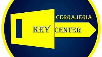 Cerrajeria key center 24/7 55130294 en Guatemala Guatemala