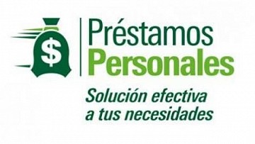 PRESTAMOS ENTRE PARTICULARES whatsapp +593985713164 en Guatemala Guatemala