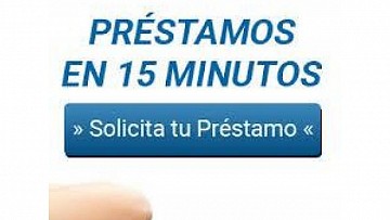 SOLUCION FINANCIACIÓN PARTICULAR whatsapp +593985713164 en Guatemala Guatemala