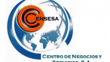 Registro mercantil central de denominaciones Registro mercantil central de denominaciones