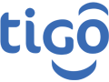 Envia Mensajes a Celulares de Tigo en Guatemala